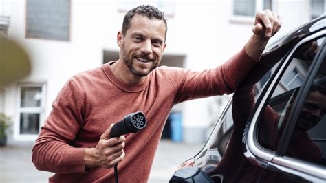second drive athlon|athlon klantenservice.